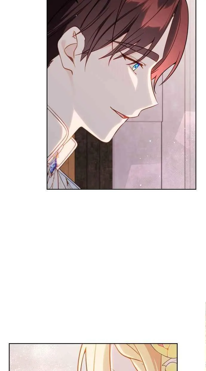第45话 第6页