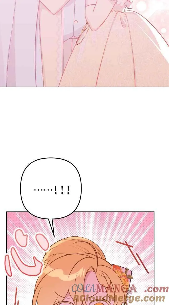 第45话 第10页