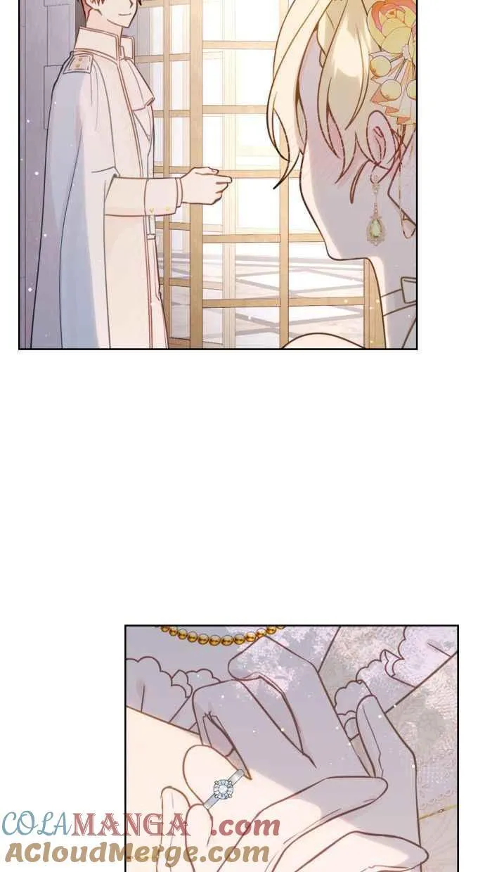 第45话 第13页
