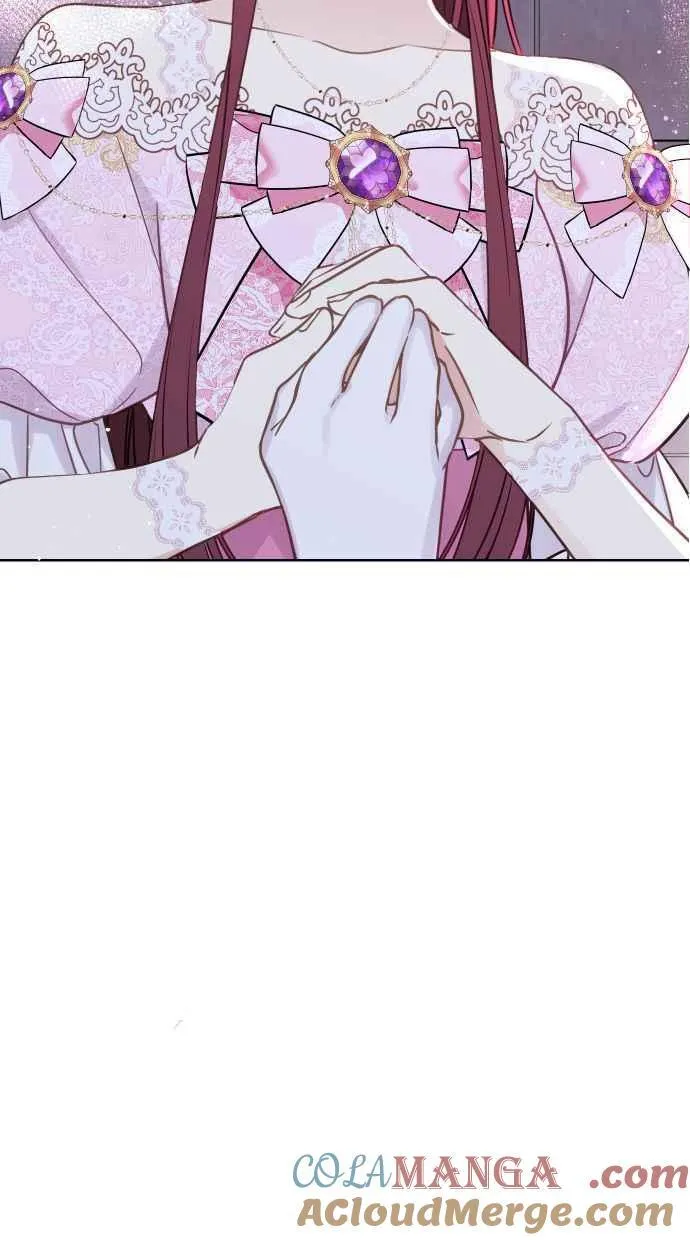 第47话 第13页