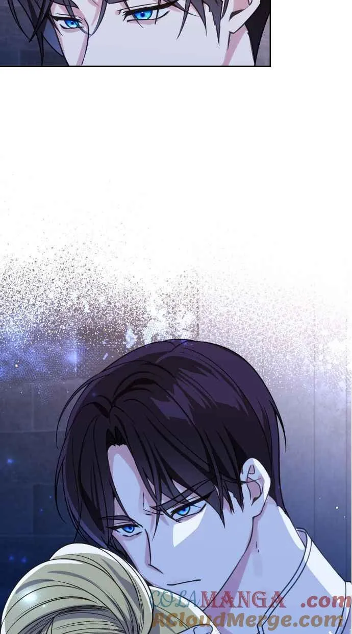 第47话 第40页