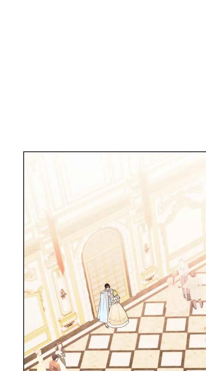第47话 第47页