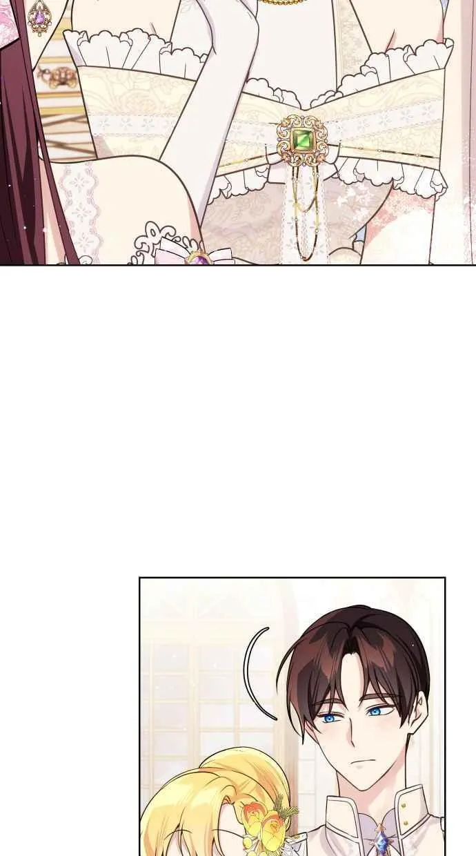 第47话 第66页
