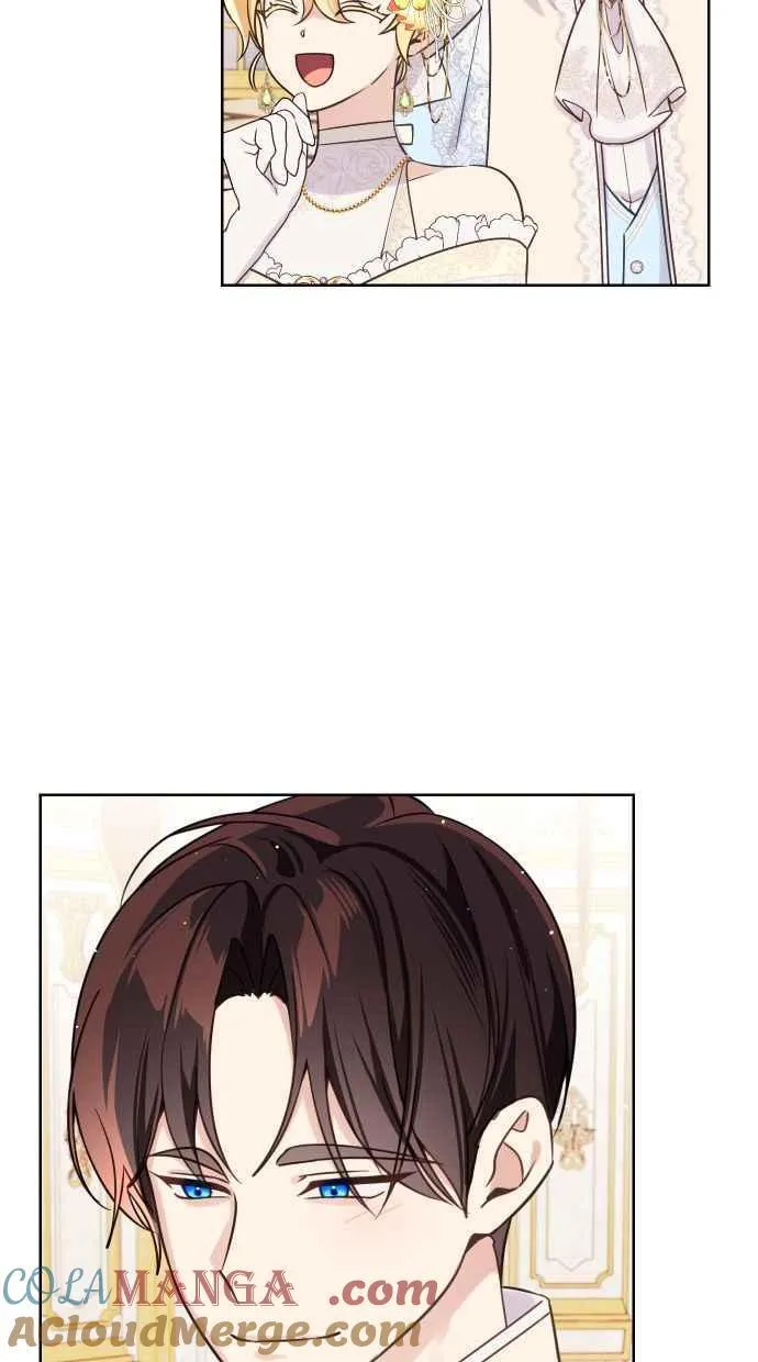 第47话 第67页