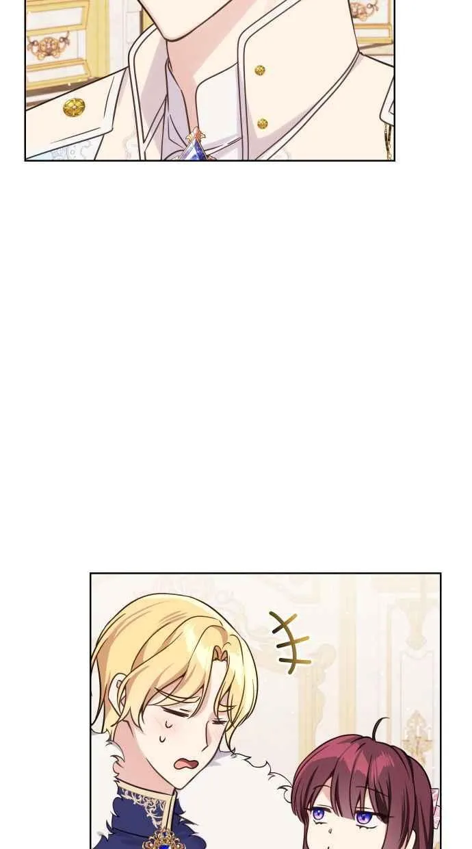 第47话 第68页