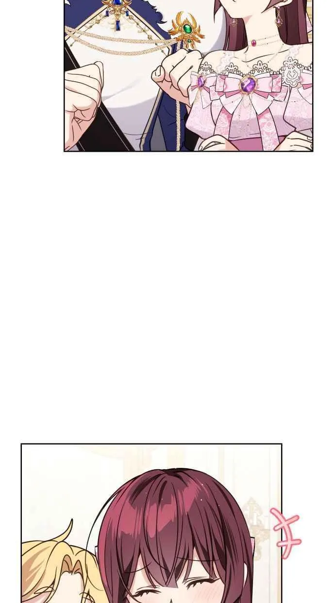 第47话 第69页
