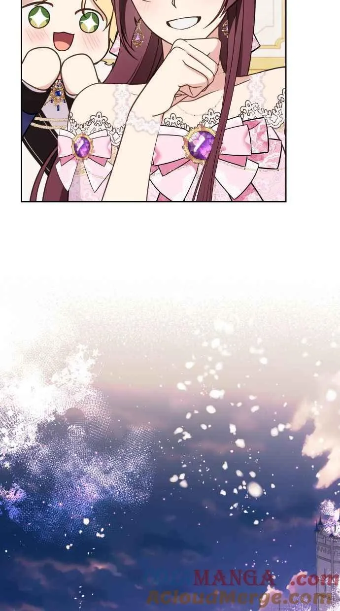 第47话 第70页