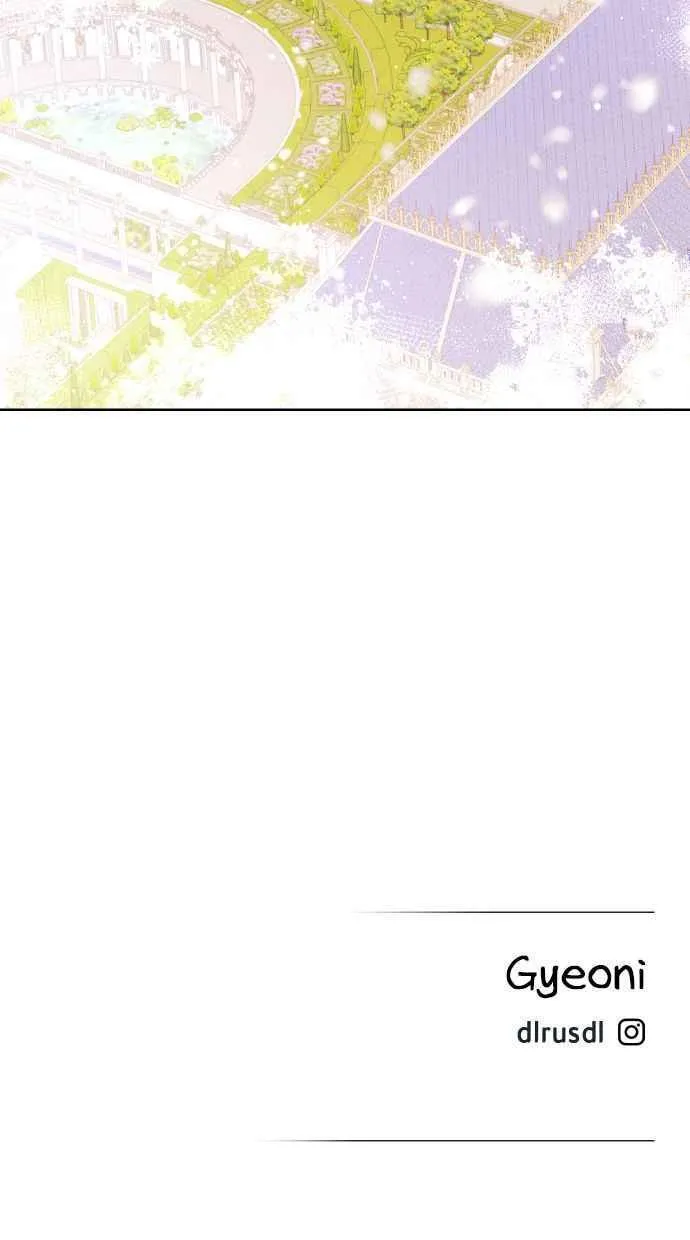 第47话 第72页