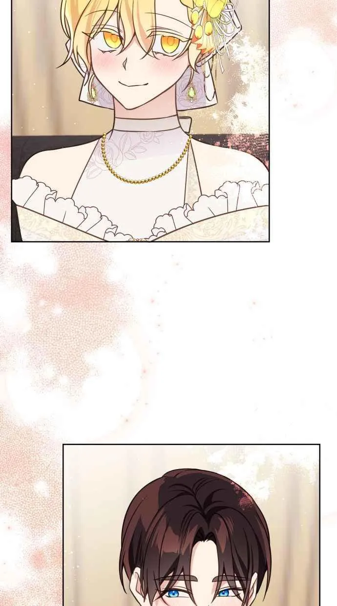 第48话 第15页