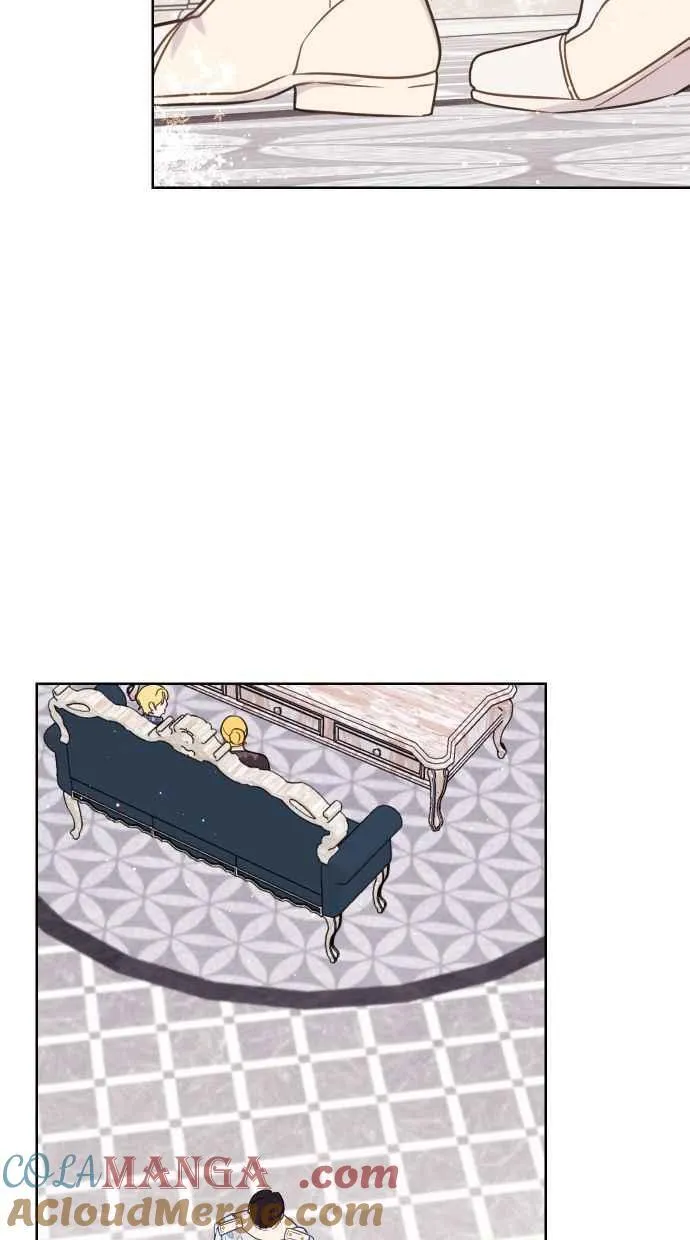 第48话 第25页