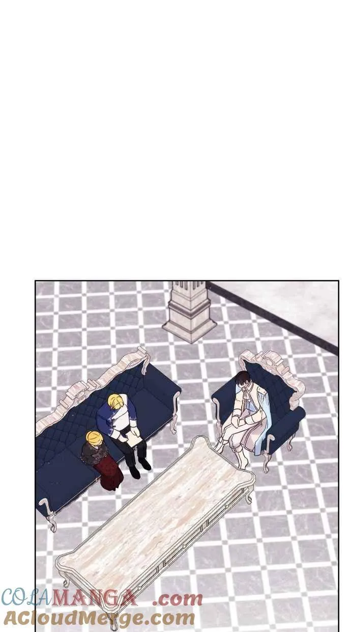 第49话 第31页
