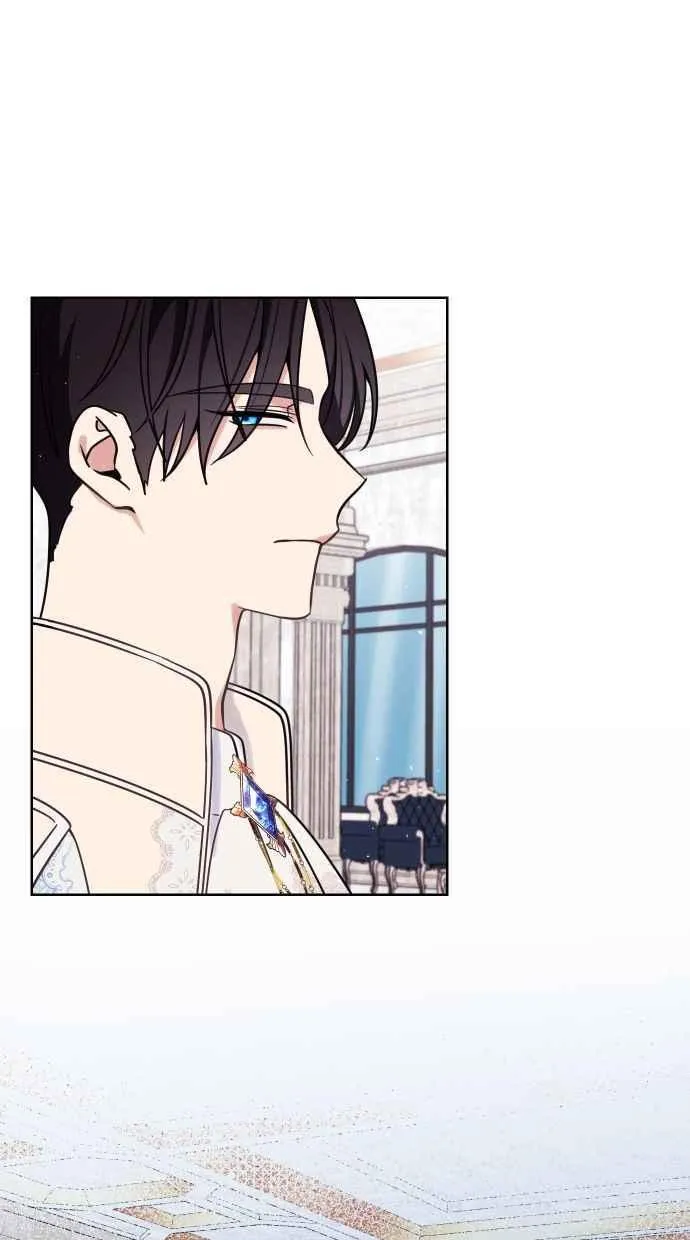 第49话 第48页