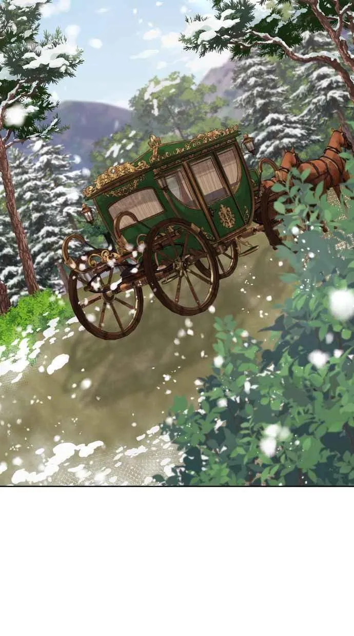 第49话 第57页