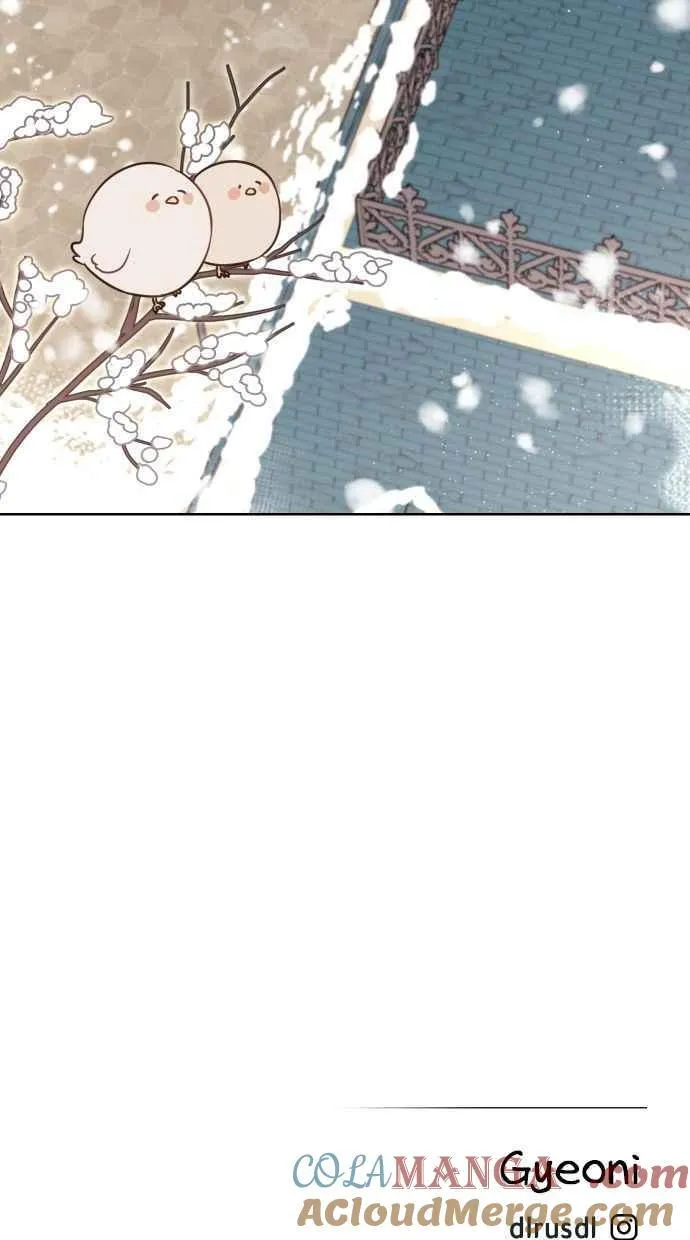 第49话 第76页