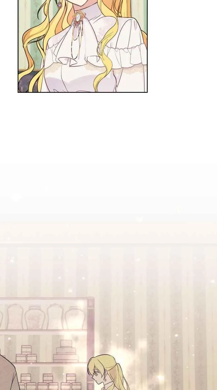第50话 第32页