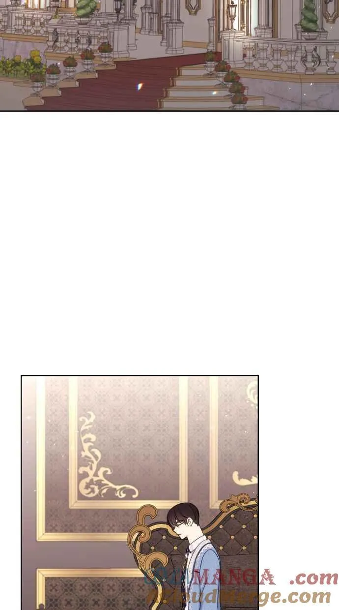 第50话 第64页