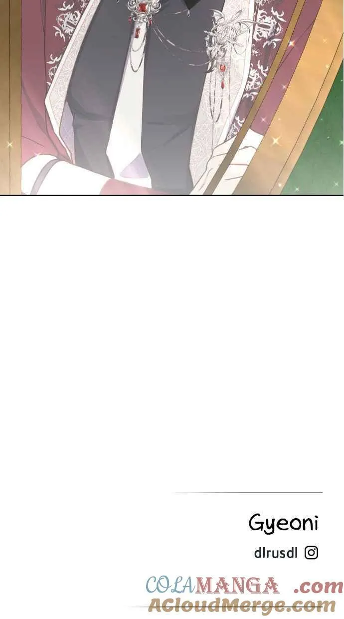 第50话 第76页