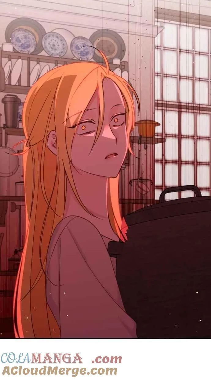 第53话 第73页