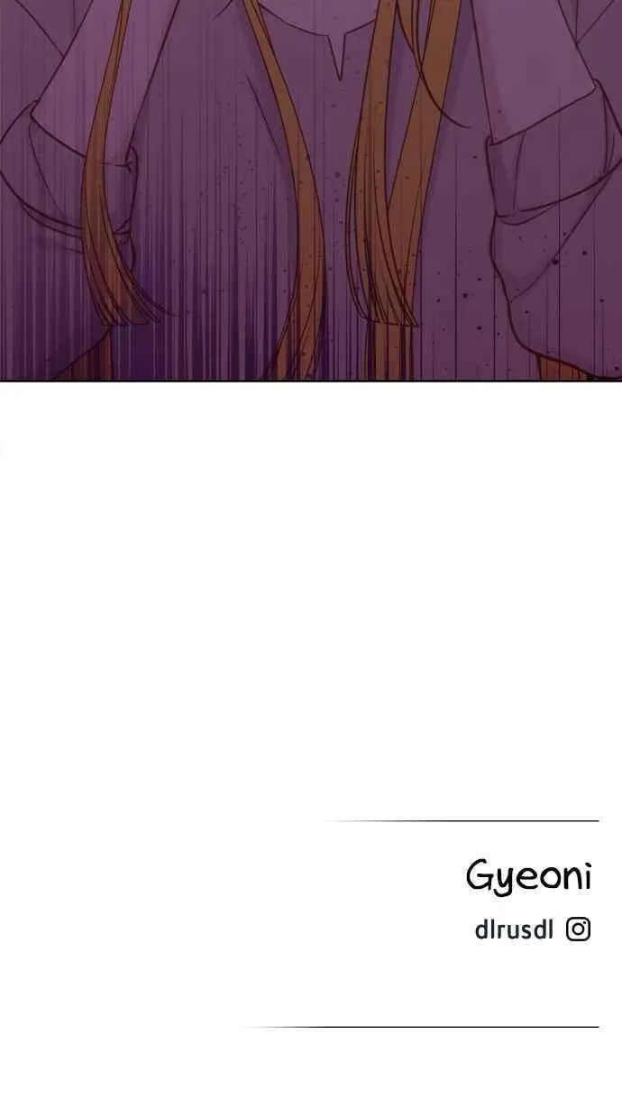 第53话 第78页