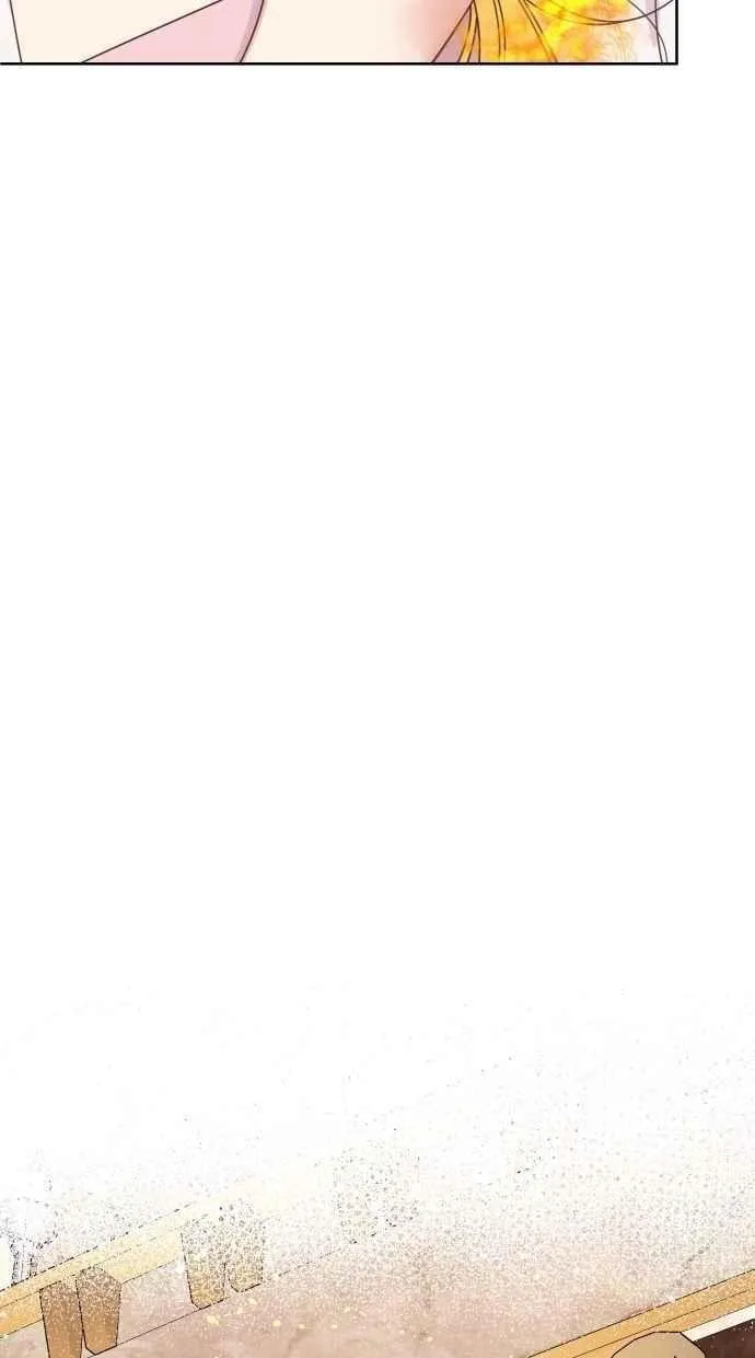 第54话 第51页