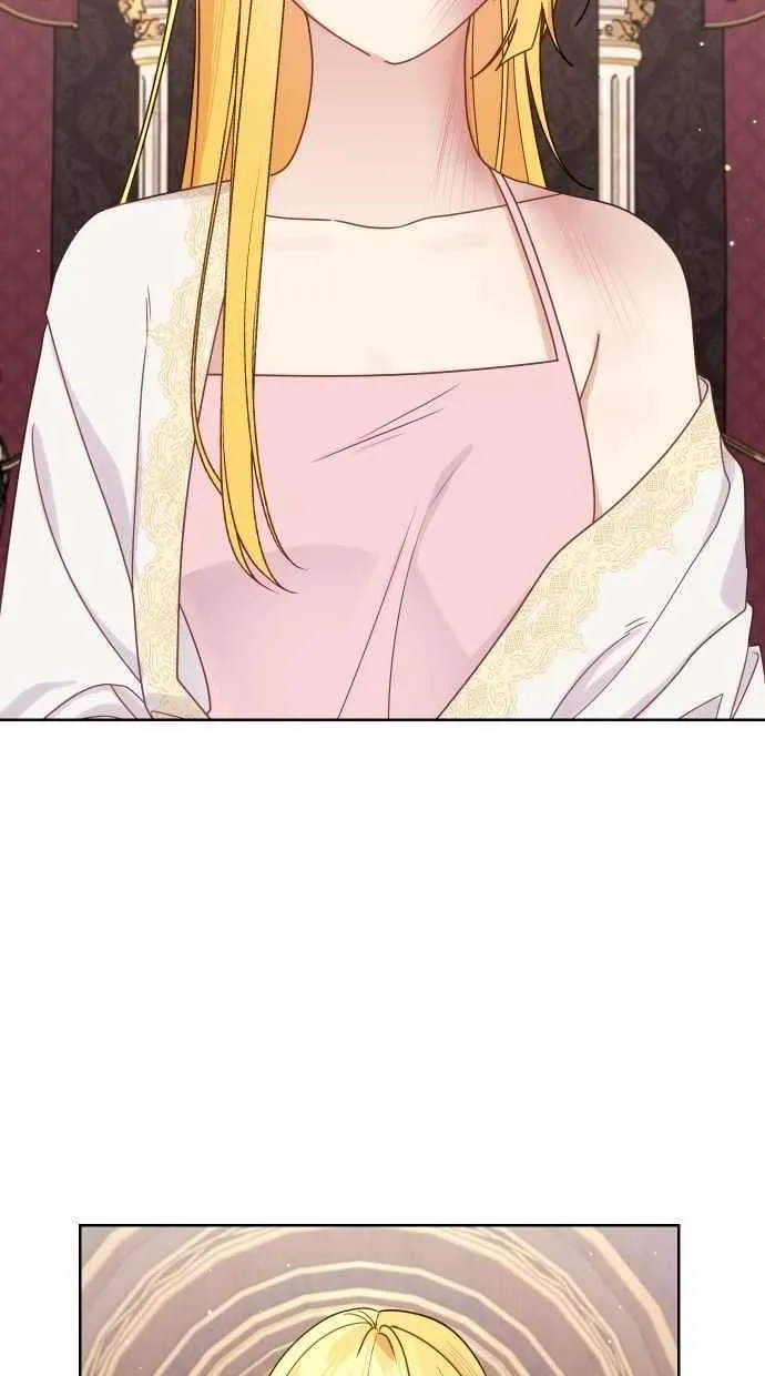 第54话 第57页