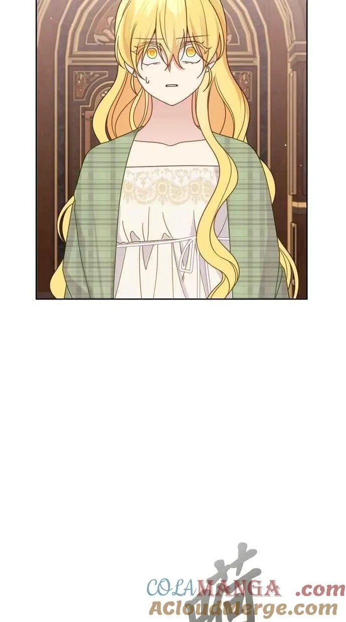 第54话 第58页