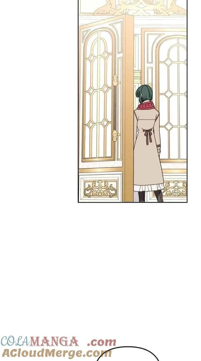 第55话 第55页
