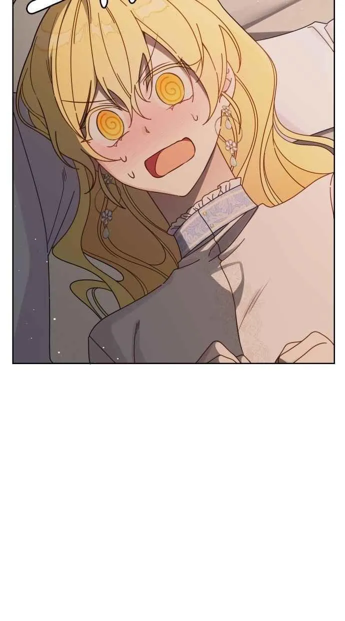 第56话 第3页