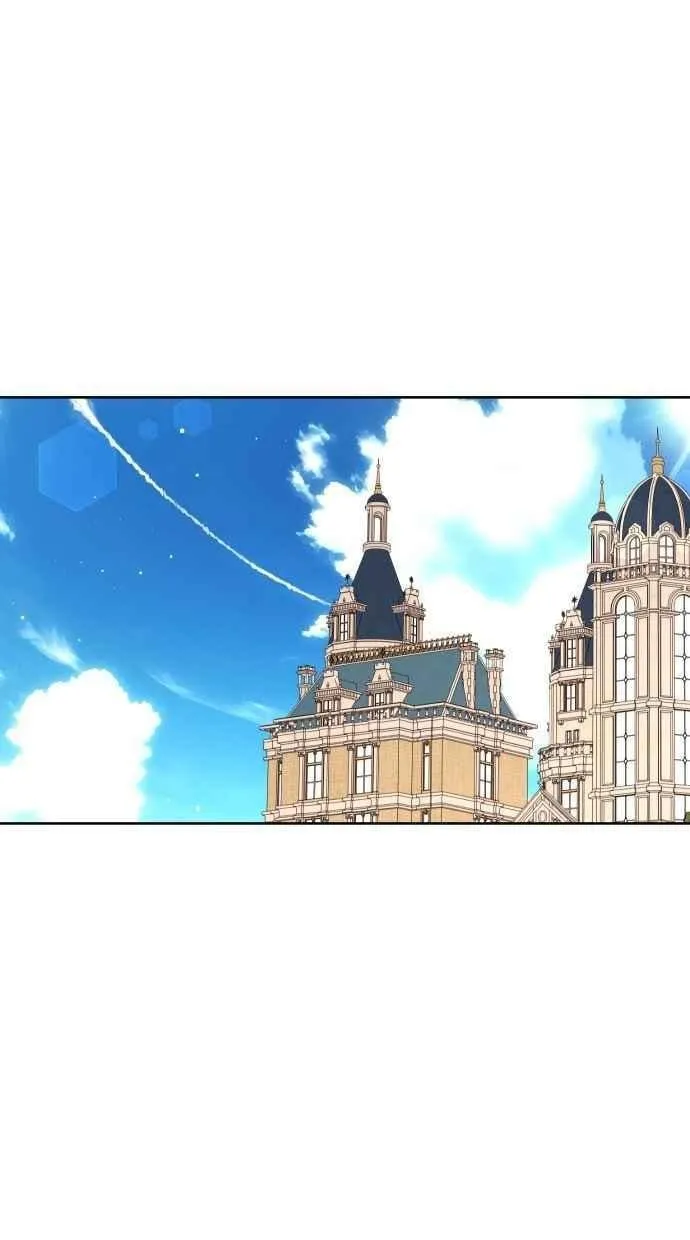 第57话 第72页