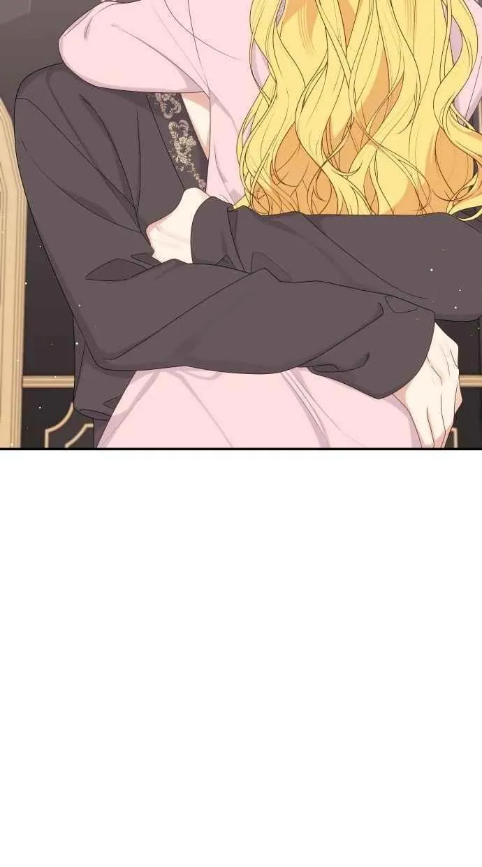 第59话 第20页