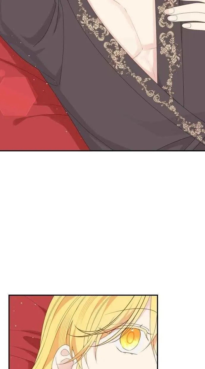 第59话 第41页