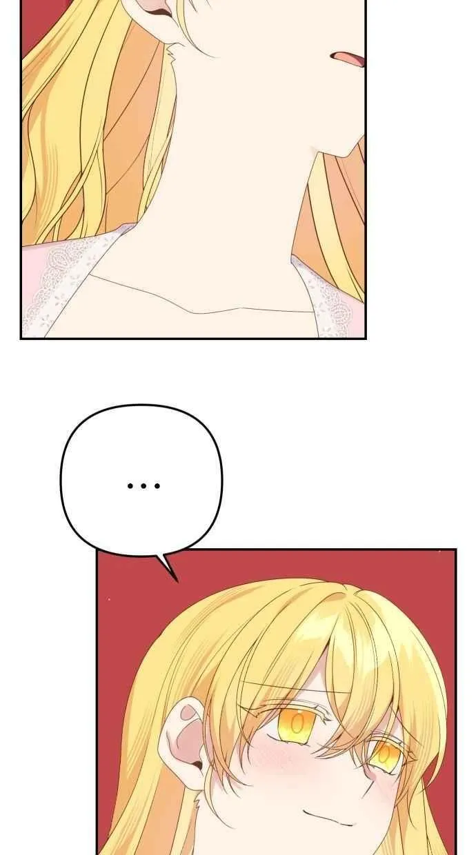 第59话 第42页