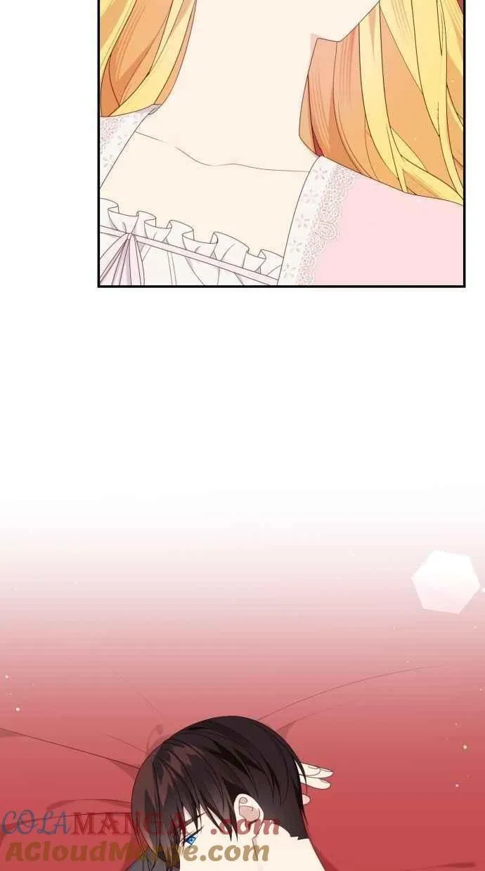 第59话 第43页