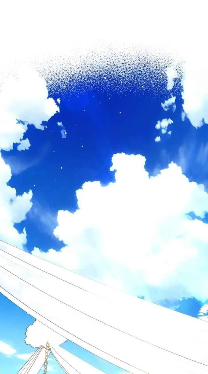第59话 第45页