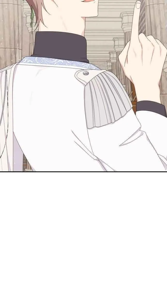 第59话 第78页
