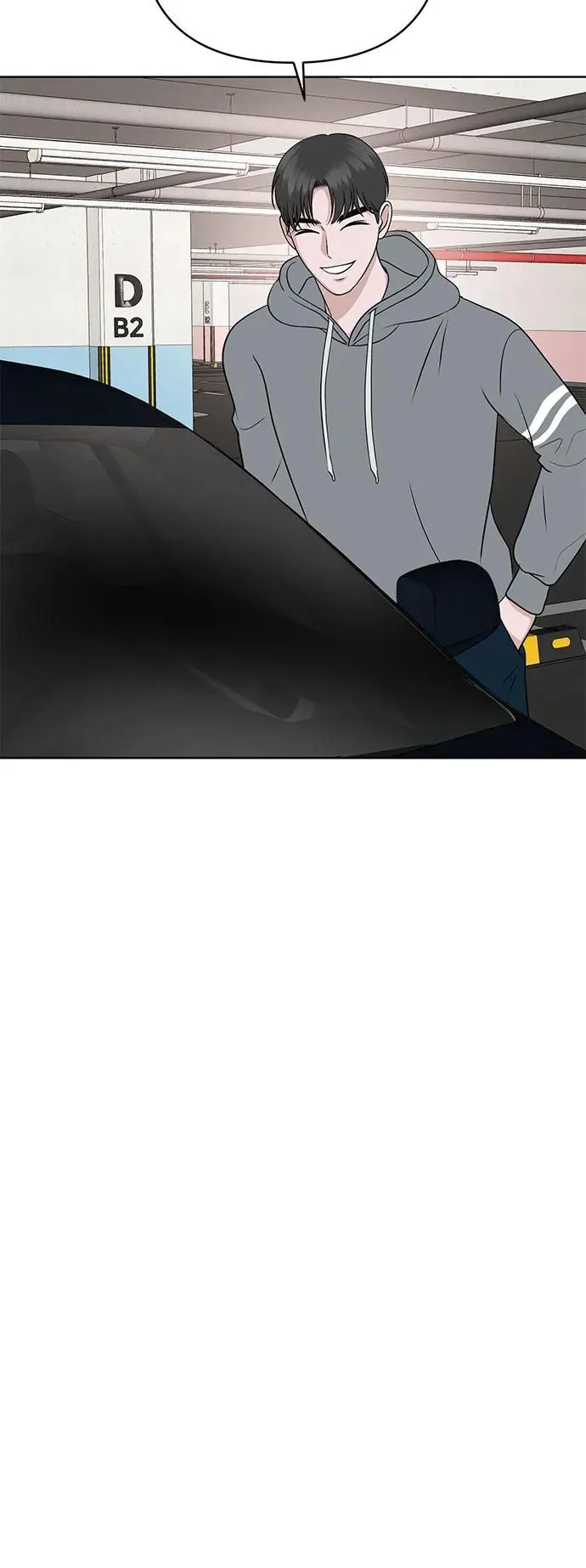 第16话 第30页