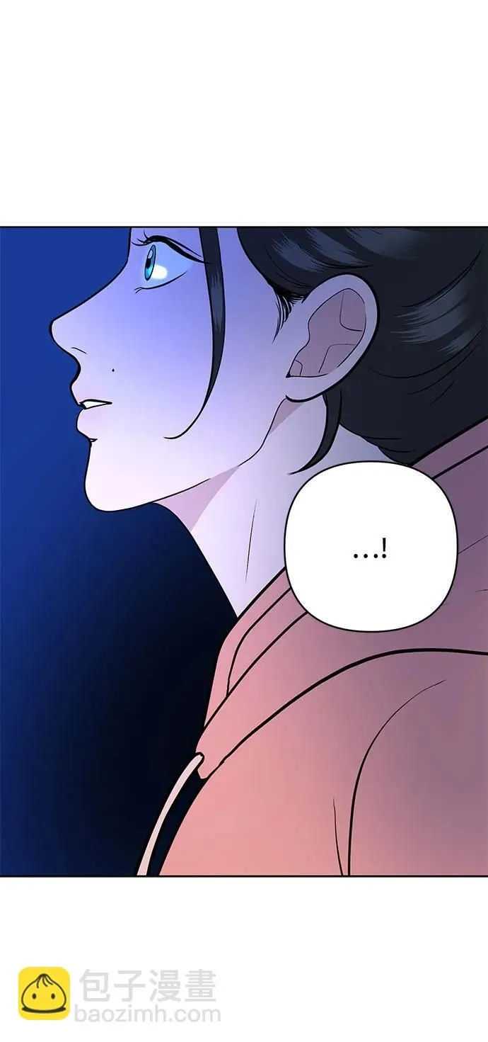 第15话 第39页