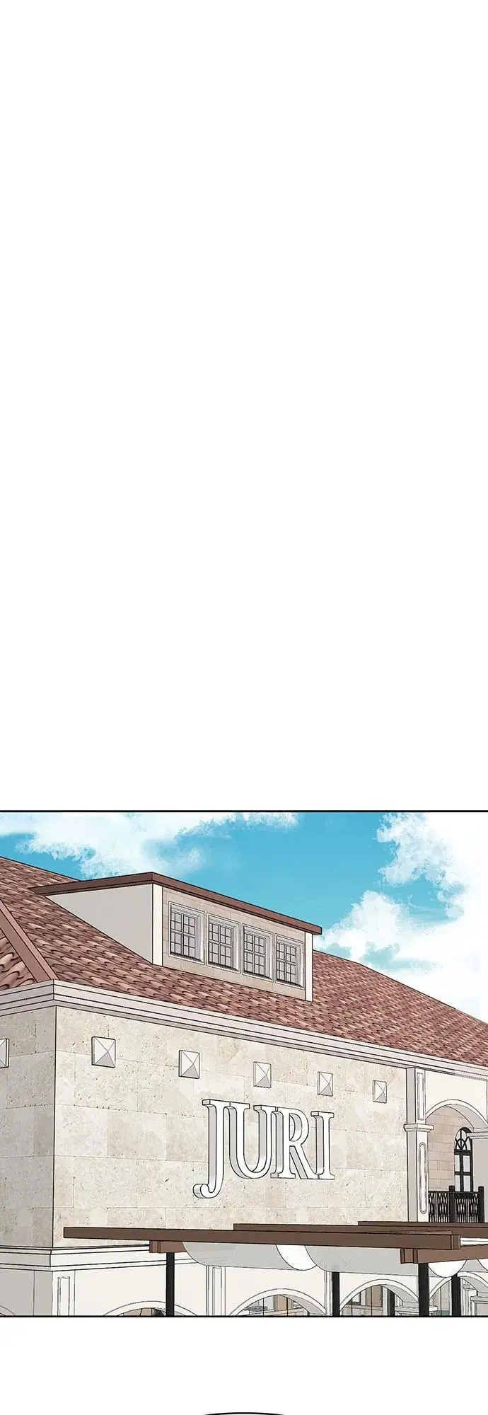 第24话 第37页