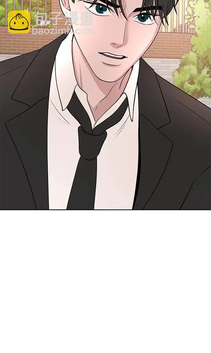 第26话 第38页
