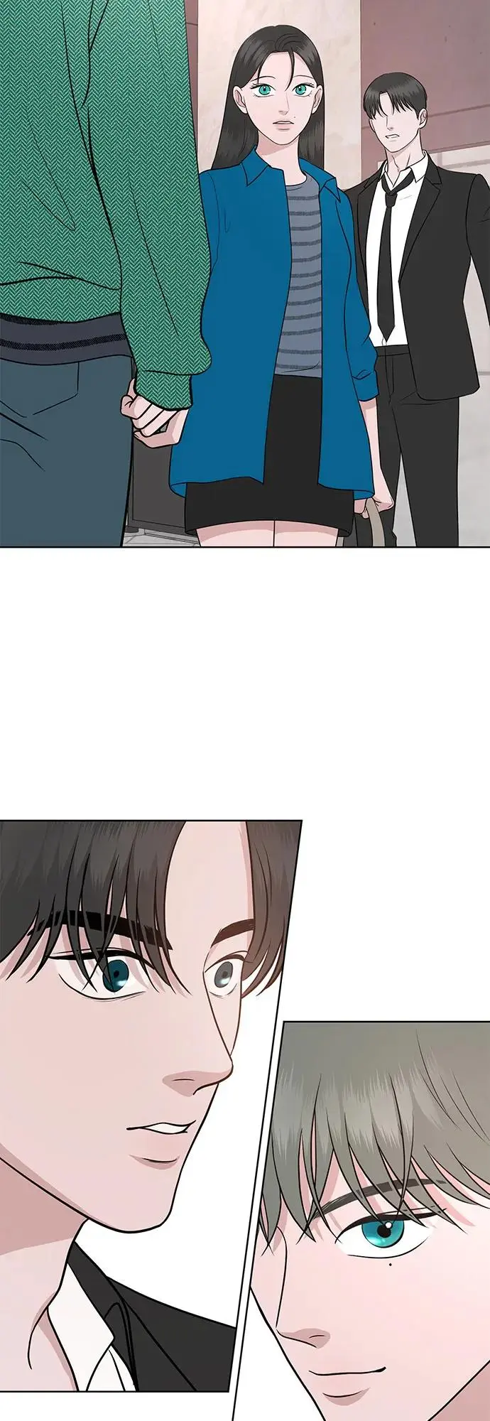 第26话 第52页