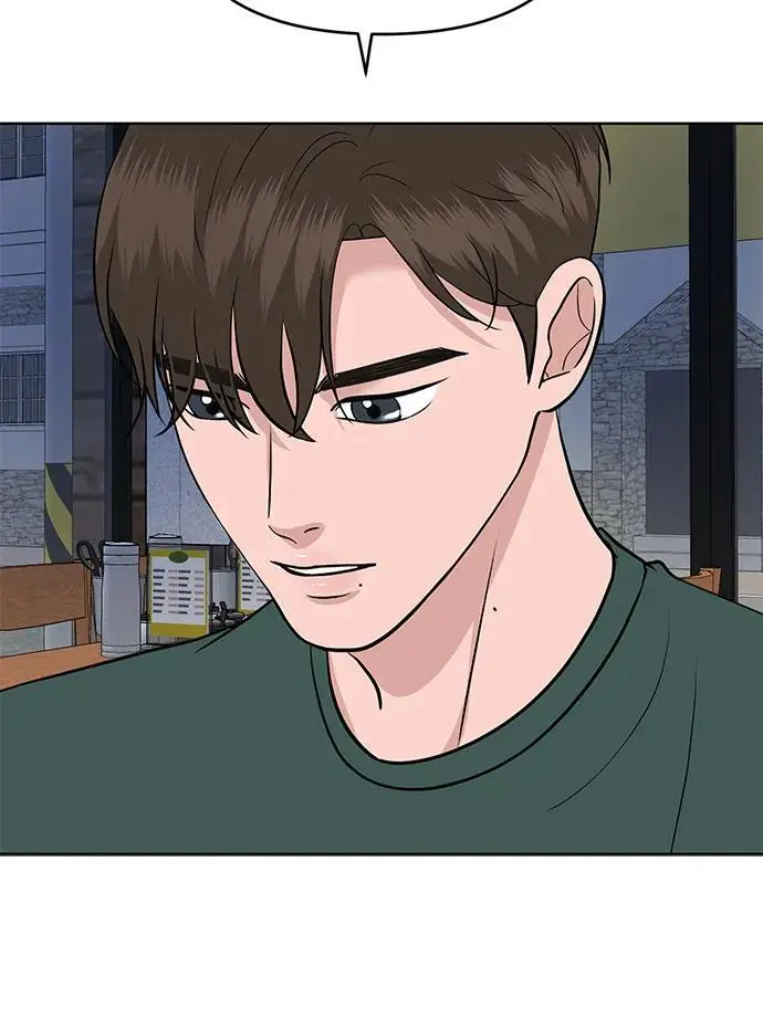 第34话 第38页