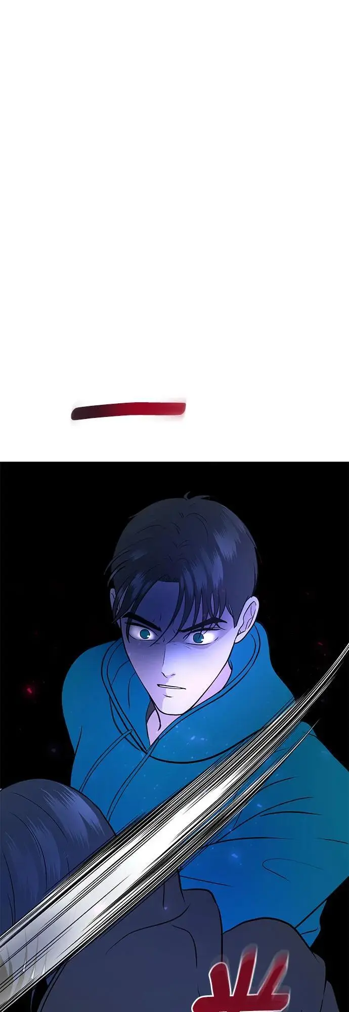 第36话 第2页