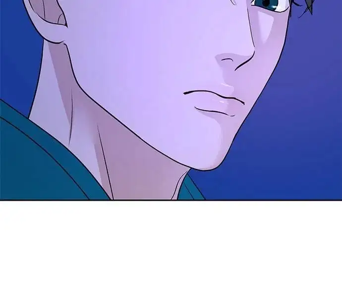 第36话 第21页