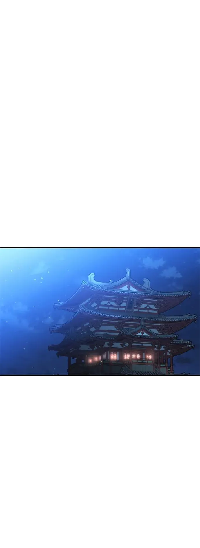 [第20话] 您认识德春吗？ 第49页