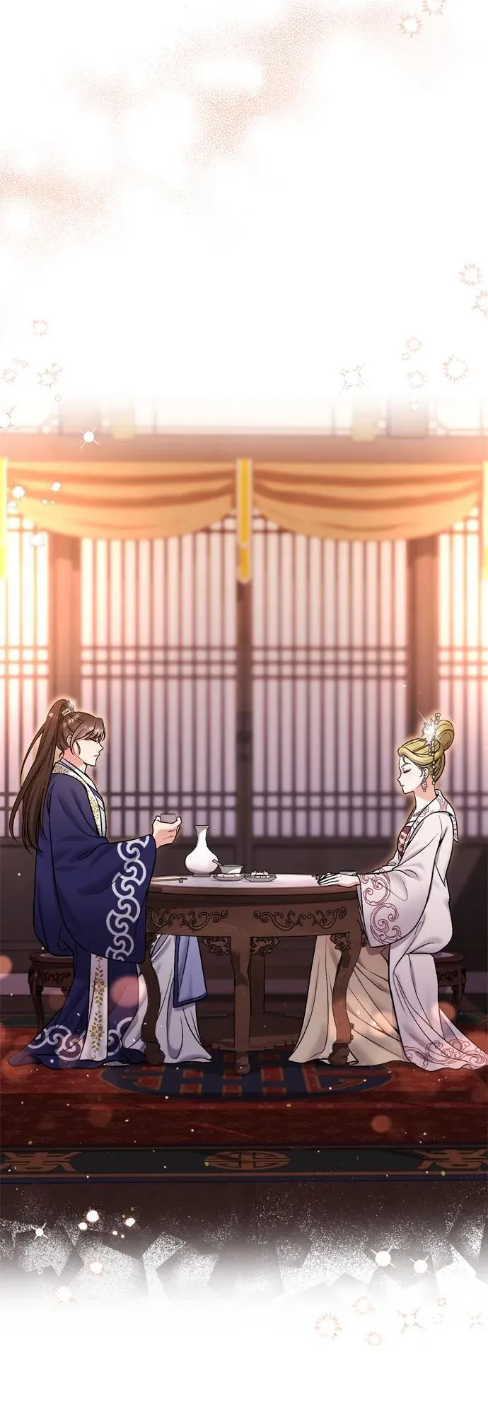 [第20话] 您认识德春吗？ 第59页