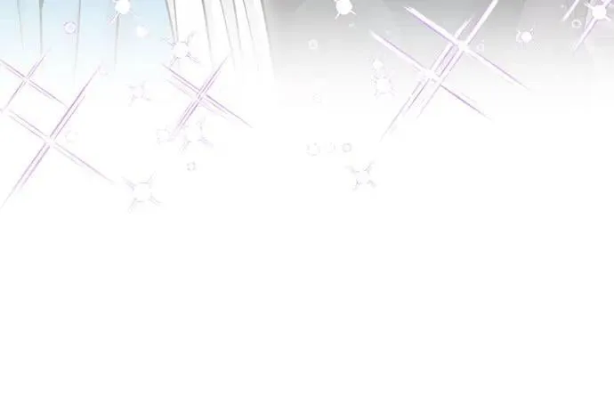 [第19话] 你选那个，还是选我？ 第52页