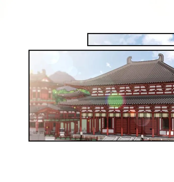 [第19话] 你选那个，还是选我？ 第57页