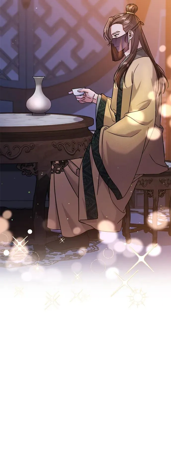 [第17话] 千氏家族的姐妹们 第23页