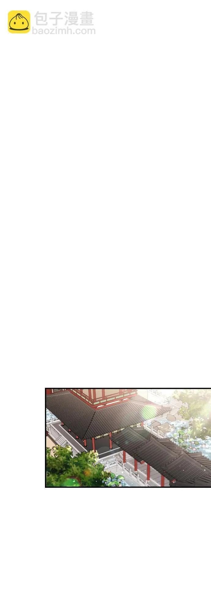 [第17话] 千氏家族的姐妹们 第36页