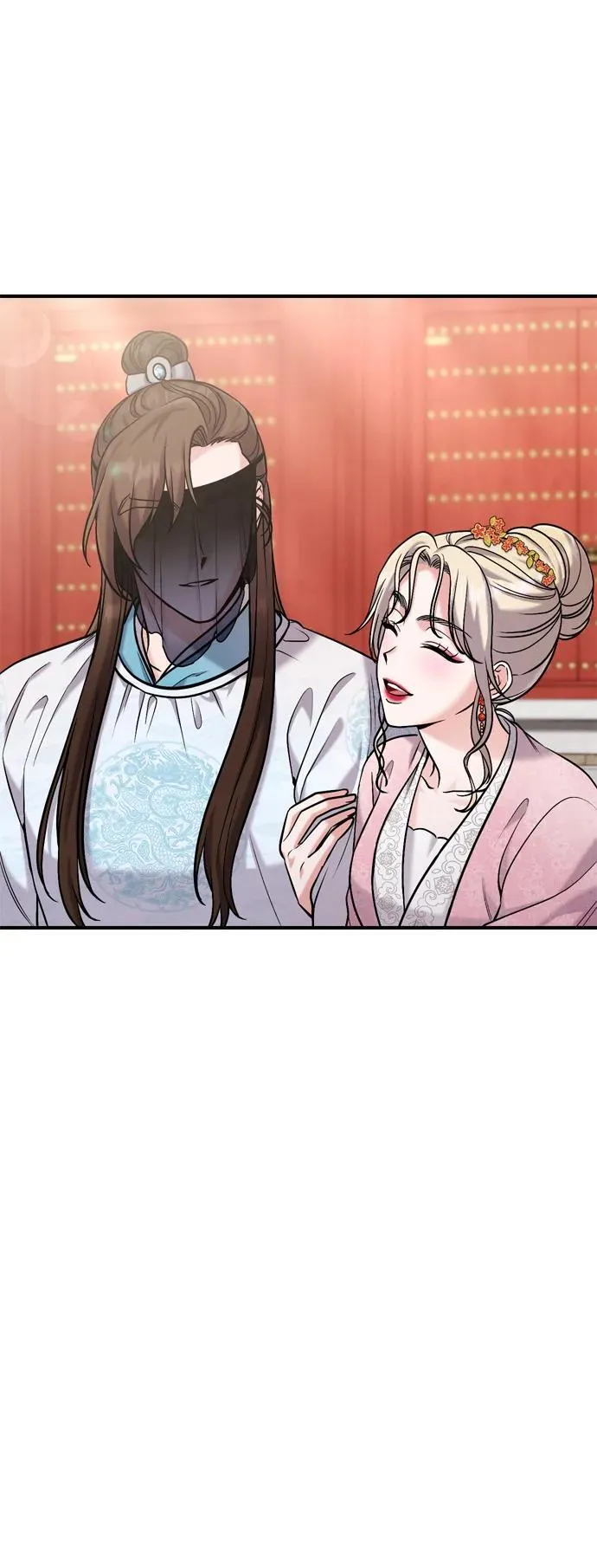 [第17话] 千氏家族的姐妹们 第44页